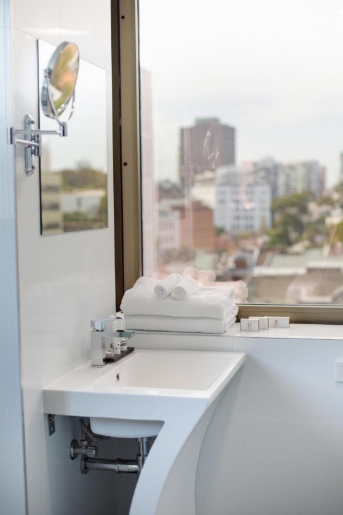 57Hotel image 5