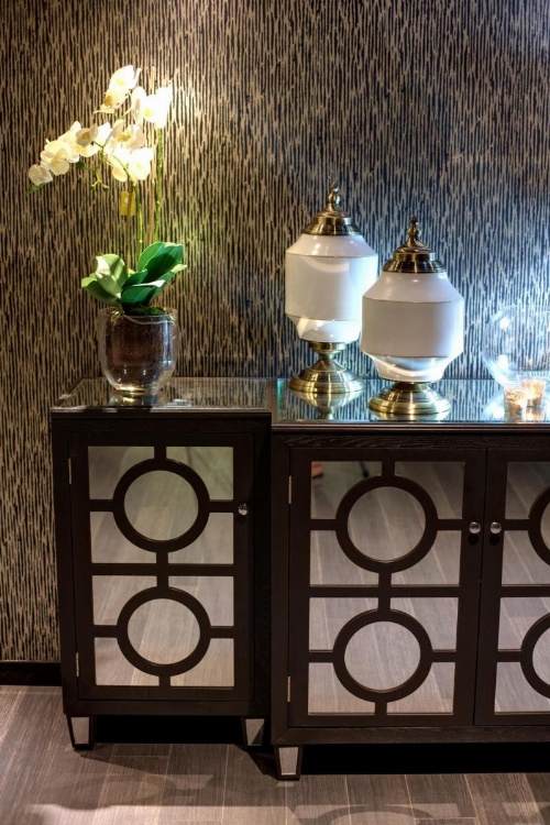 57Hotel image 7
