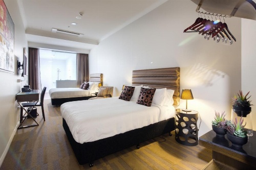 57Hotel image 8