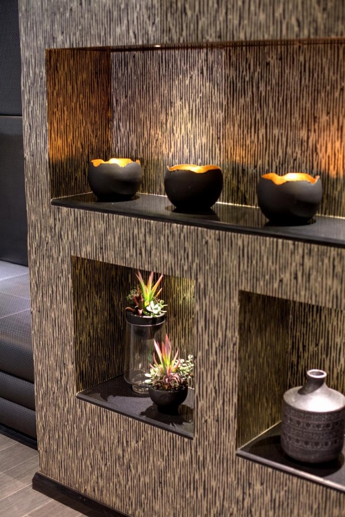 57Hotel image 2