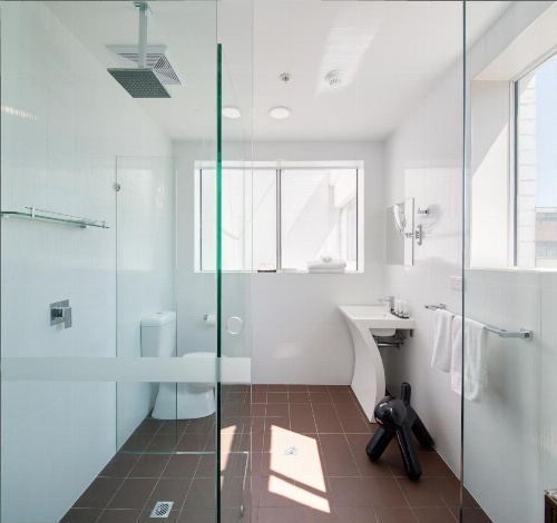 57Hotel image 10