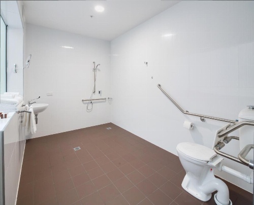57Hotel image 17