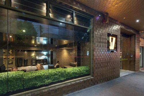 57Hotel image 18