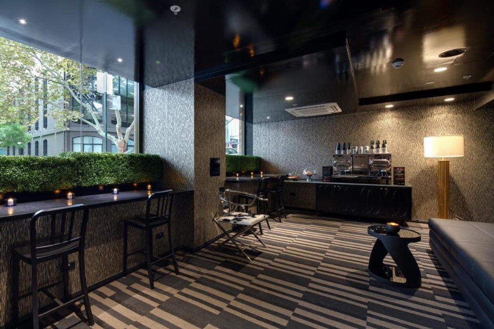 57Hotel